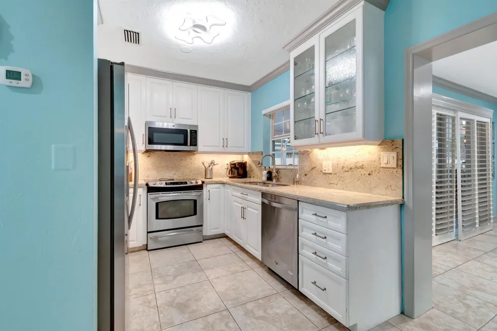 310 GULFSTREAM DRIVE Delray Beach, FL 33444