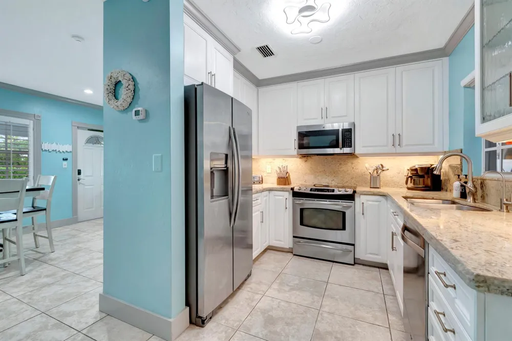 310 GULFSTREAM DRIVE Delray Beach, FL 33444