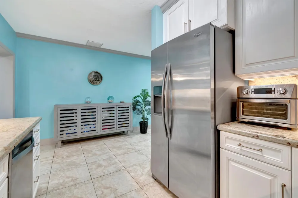 310 GULFSTREAM DRIVE Delray Beach, FL 33444