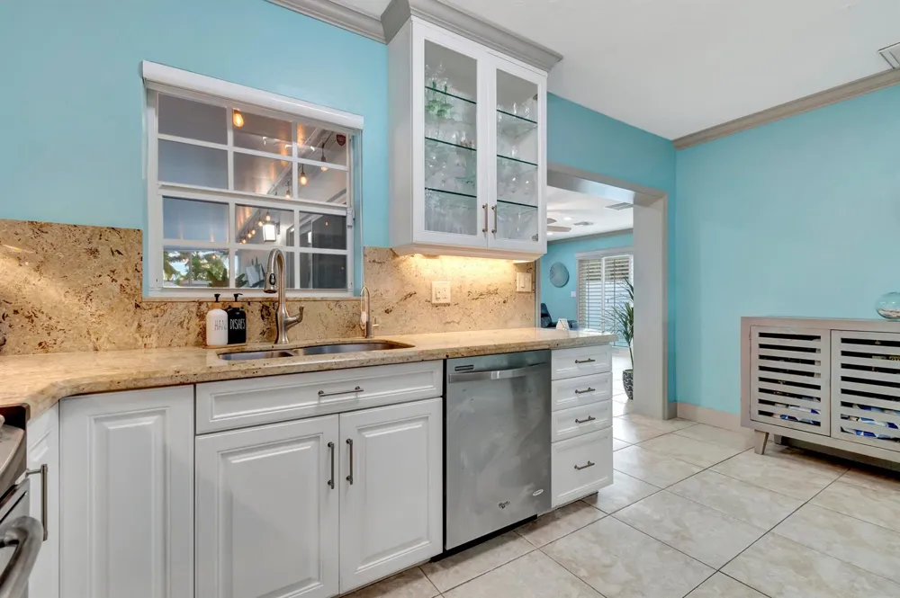 310 GULFSTREAM DRIVE Delray Beach, FL 33444