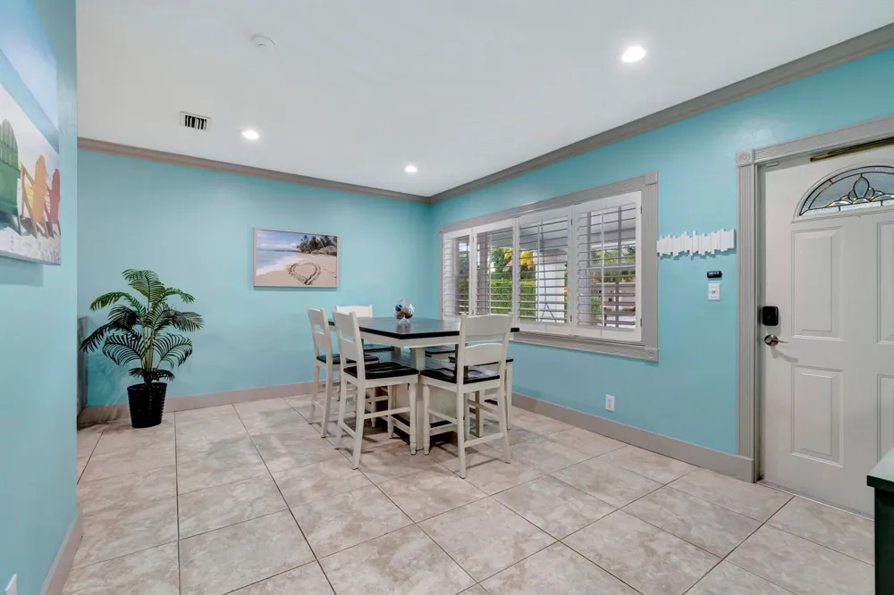 310 GULFSTREAM DRIVE Delray Beach, FL 33444