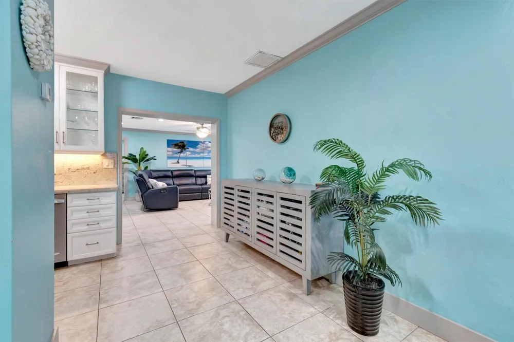 310 GULFSTREAM DRIVE Delray Beach, FL 33444