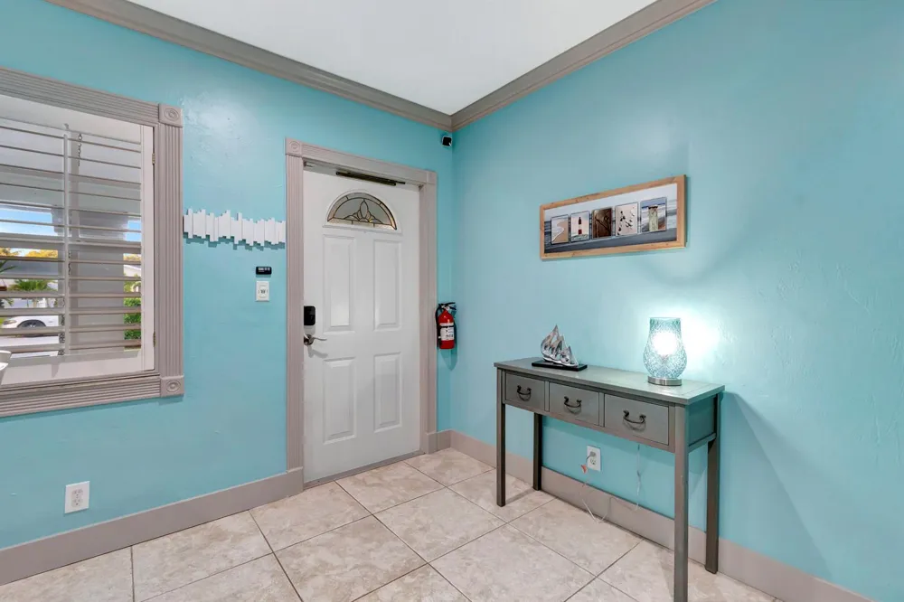 310 GULFSTREAM DRIVE Delray Beach, FL 33444