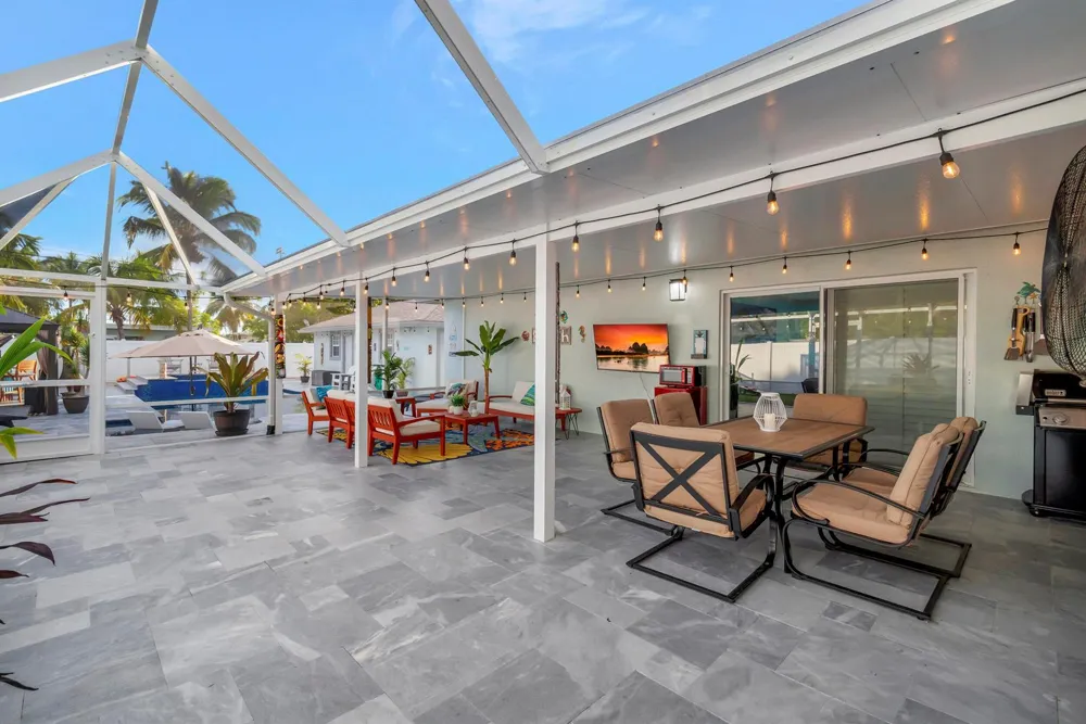 310 GULFSTREAM DRIVE Delray Beach, FL 33444