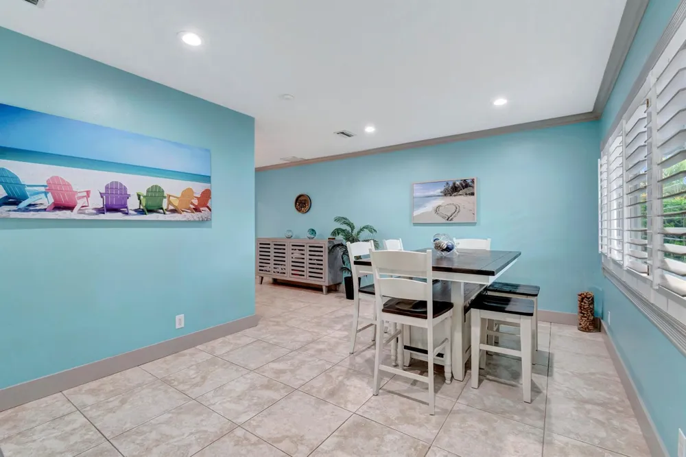 310 GULFSTREAM DRIVE Delray Beach, FL 33444