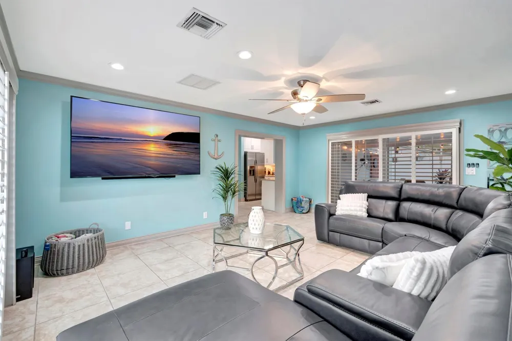 310 GULFSTREAM DRIVE Delray Beach, FL 33444