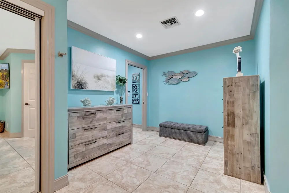 310 GULFSTREAM DRIVE Delray Beach, FL 33444