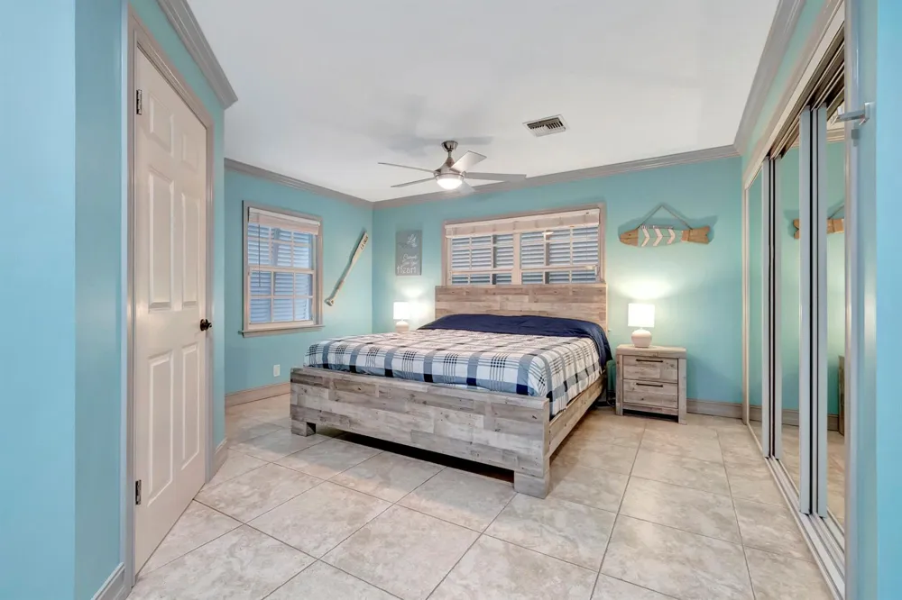 310 GULFSTREAM DRIVE Delray Beach, FL 33444