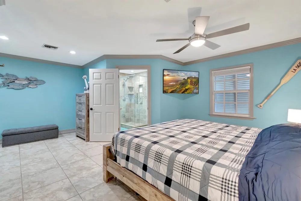 310 GULFSTREAM DRIVE Delray Beach, FL 33444