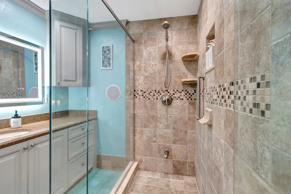 310 GULFSTREAM DRIVE Delray Beach, FL 33444