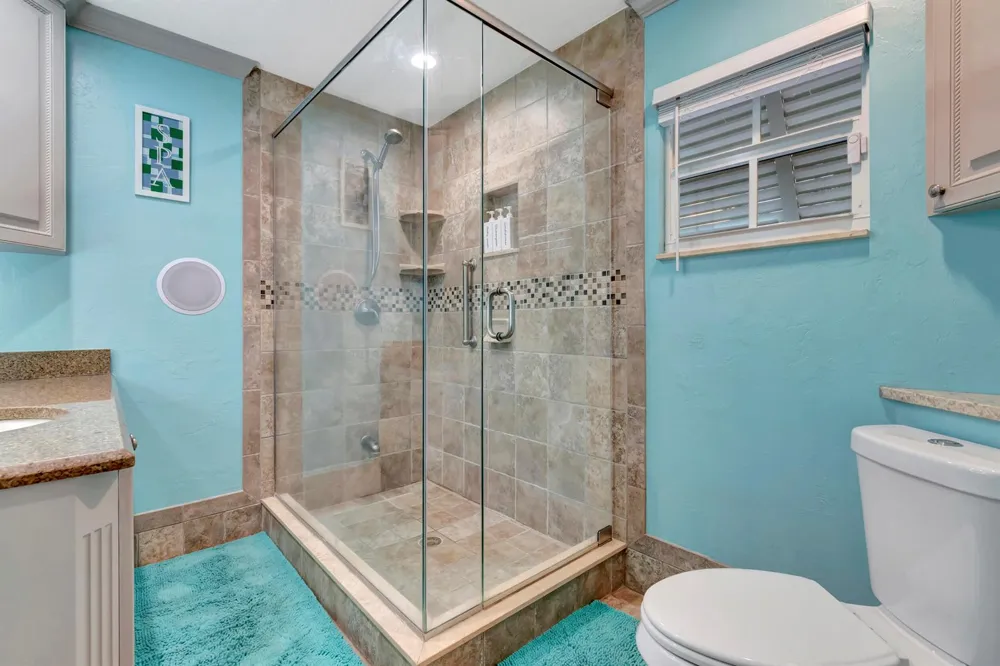 310 GULFSTREAM DRIVE Delray Beach, FL 33444