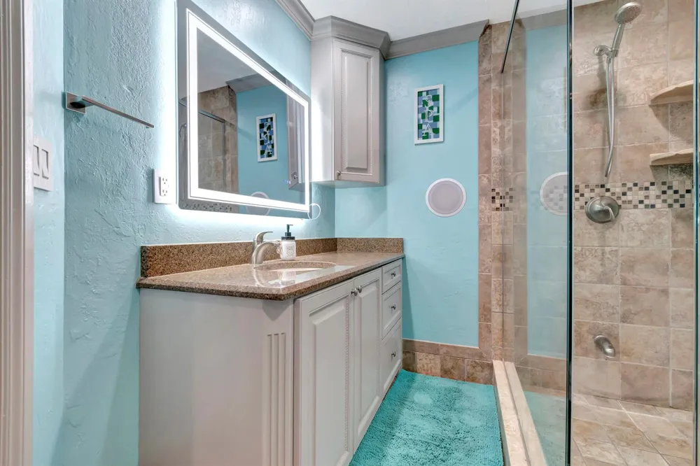 310 GULFSTREAM DRIVE Delray Beach, FL 33444