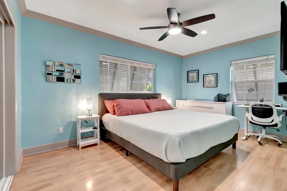 310 GULFSTREAM DRIVE Delray Beach, FL 33444
