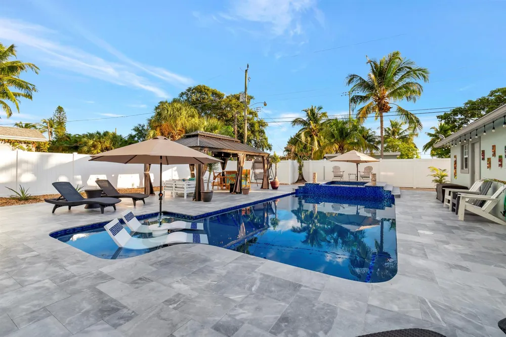 310 GULFSTREAM DRIVE Delray Beach, FL 33444