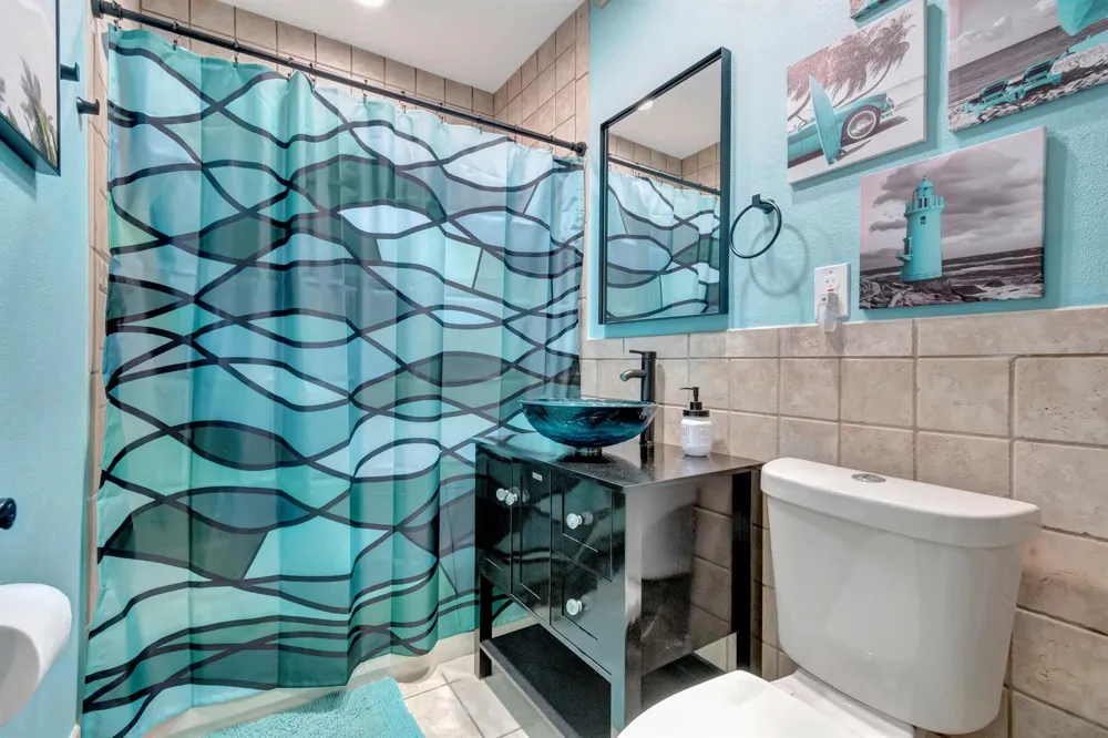 310 GULFSTREAM DRIVE Delray Beach, FL 33444