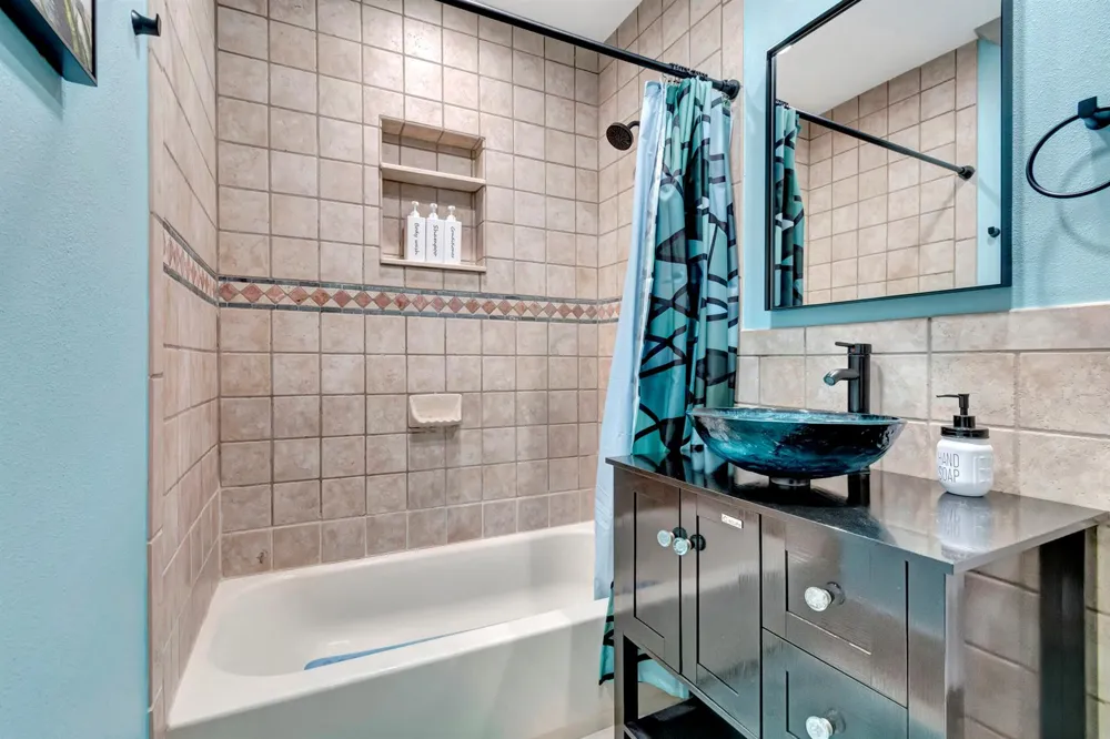 310 GULFSTREAM DRIVE Delray Beach, FL 33444