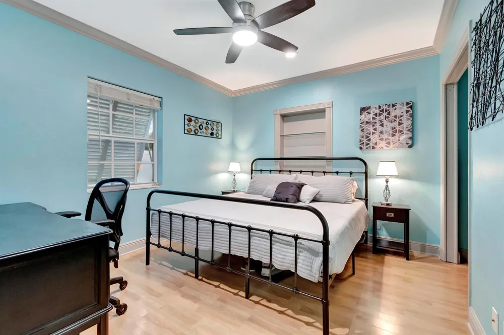 310 GULFSTREAM DRIVE Delray Beach, FL 33444