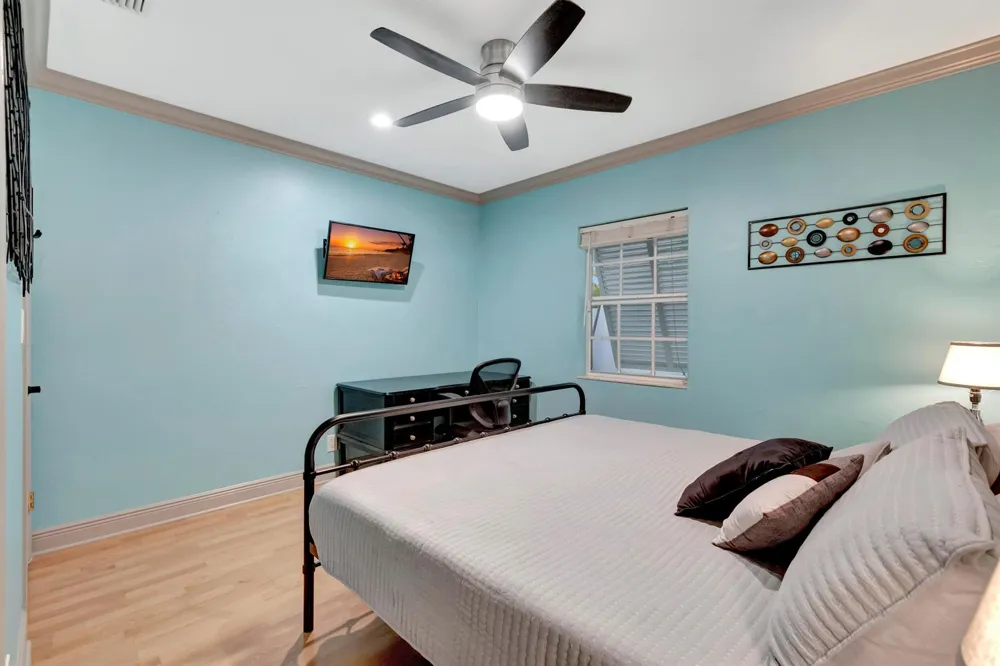 310 GULFSTREAM DRIVE Delray Beach, FL 33444