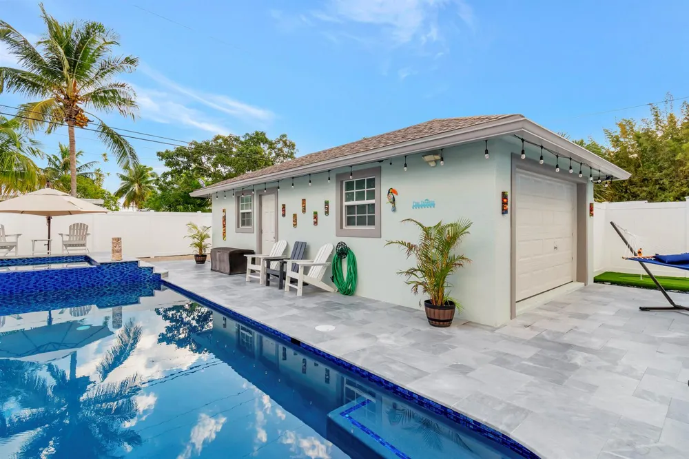 310 GULFSTREAM DRIVE Delray Beach, FL 33444