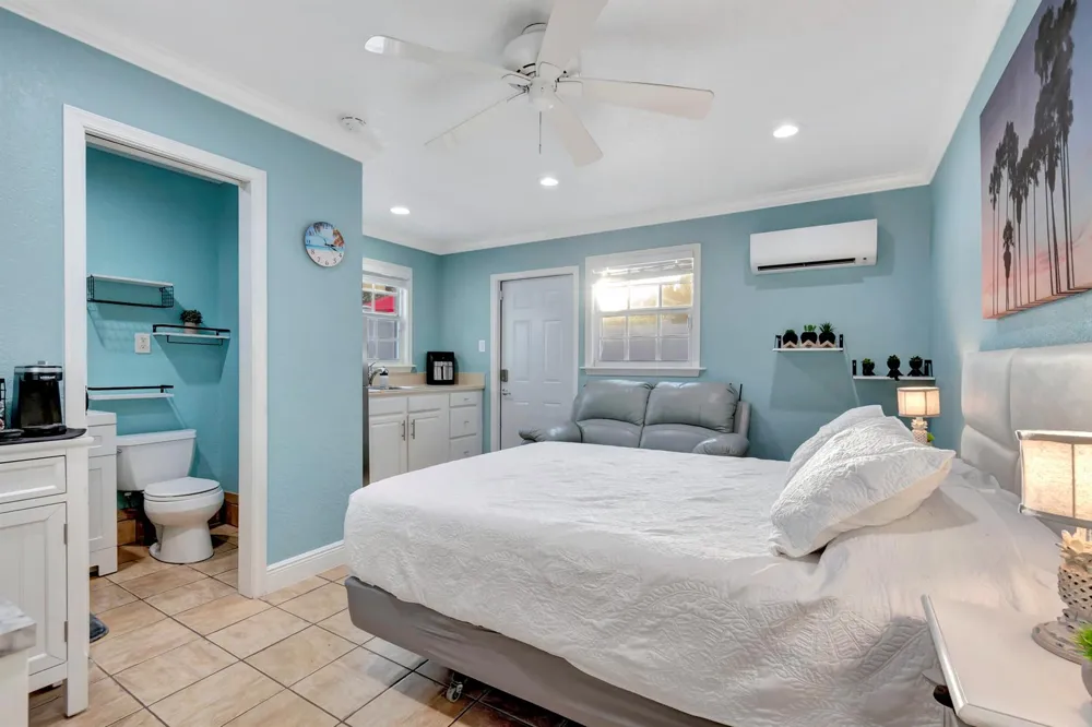 310 GULFSTREAM DRIVE Delray Beach, FL 33444