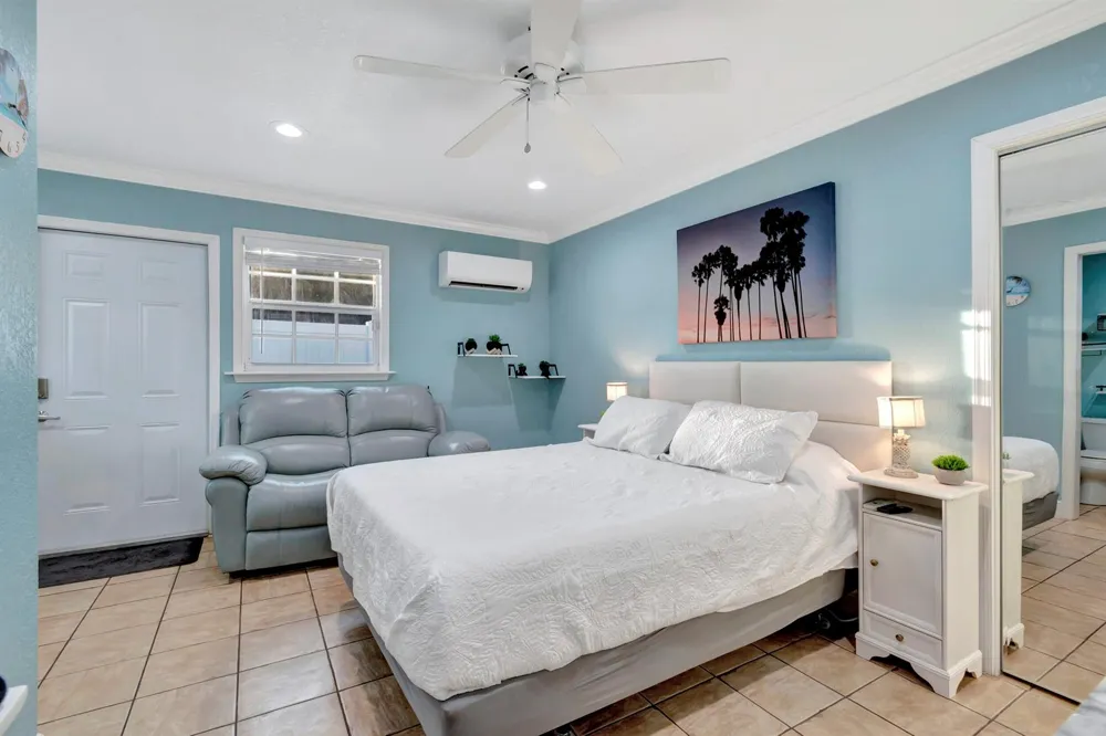 310 GULFSTREAM DRIVE Delray Beach, FL 33444