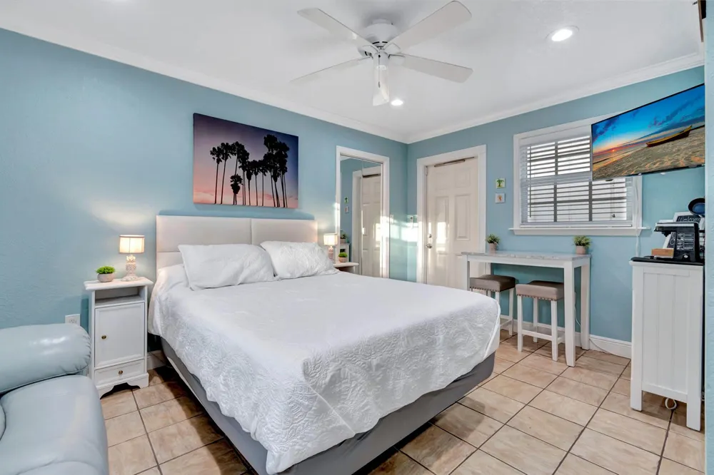 310 GULFSTREAM DRIVE Delray Beach, FL 33444
