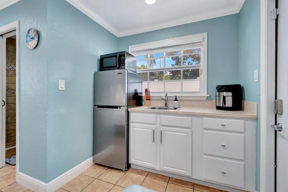 310 GULFSTREAM DRIVE Delray Beach, FL 33444