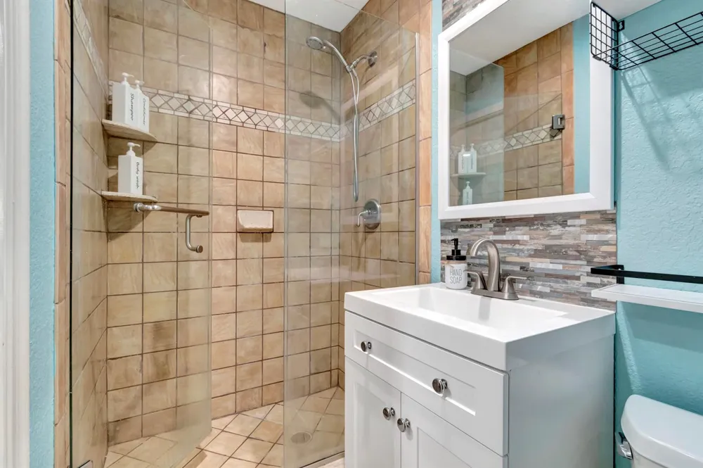 310 GULFSTREAM DRIVE Delray Beach, FL 33444