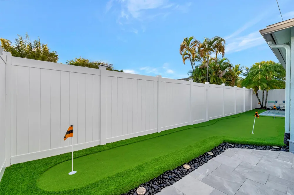 310 GULFSTREAM DRIVE Delray Beach, FL 33444