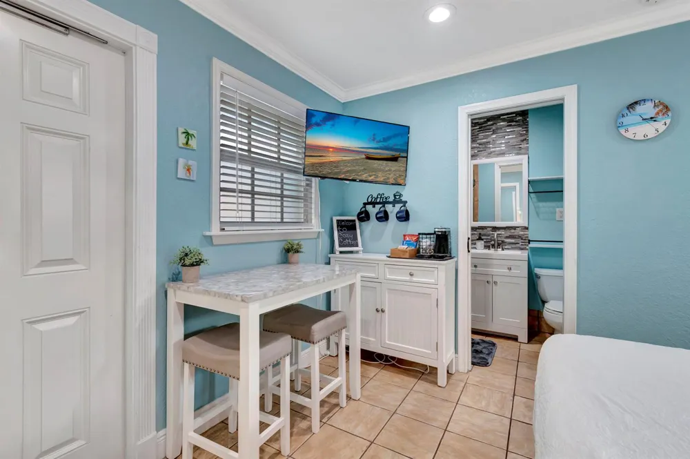 310 GULFSTREAM DRIVE Delray Beach, FL 33444