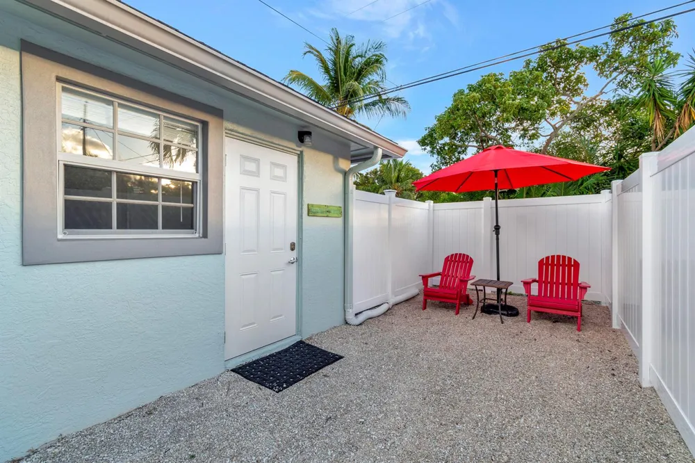 310 GULFSTREAM DRIVE Delray Beach, FL 33444