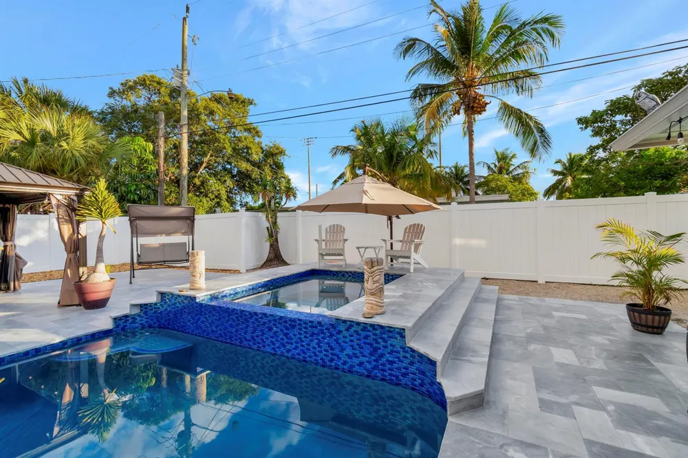 310 GULFSTREAM DRIVE Delray Beach, FL 33444