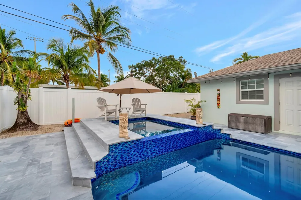 310 GULFSTREAM DRIVE Delray Beach, FL 33444