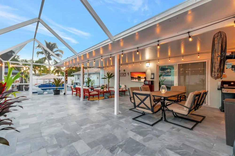 310 GULFSTREAM DRIVE Delray Beach, FL 33444