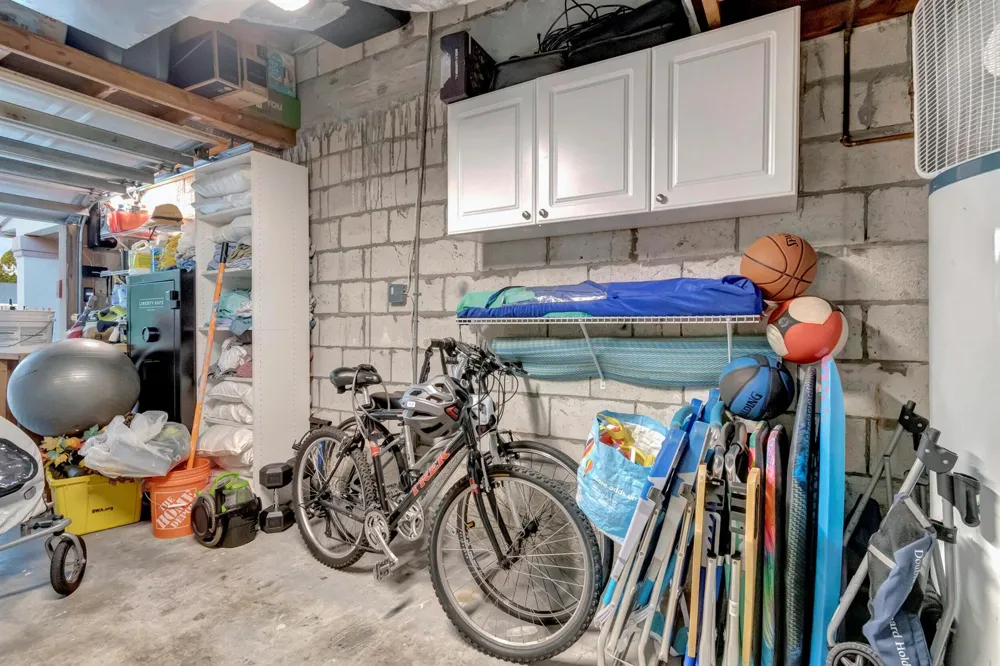 310 GULFSTREAM DRIVE Delray Beach, FL 33444
