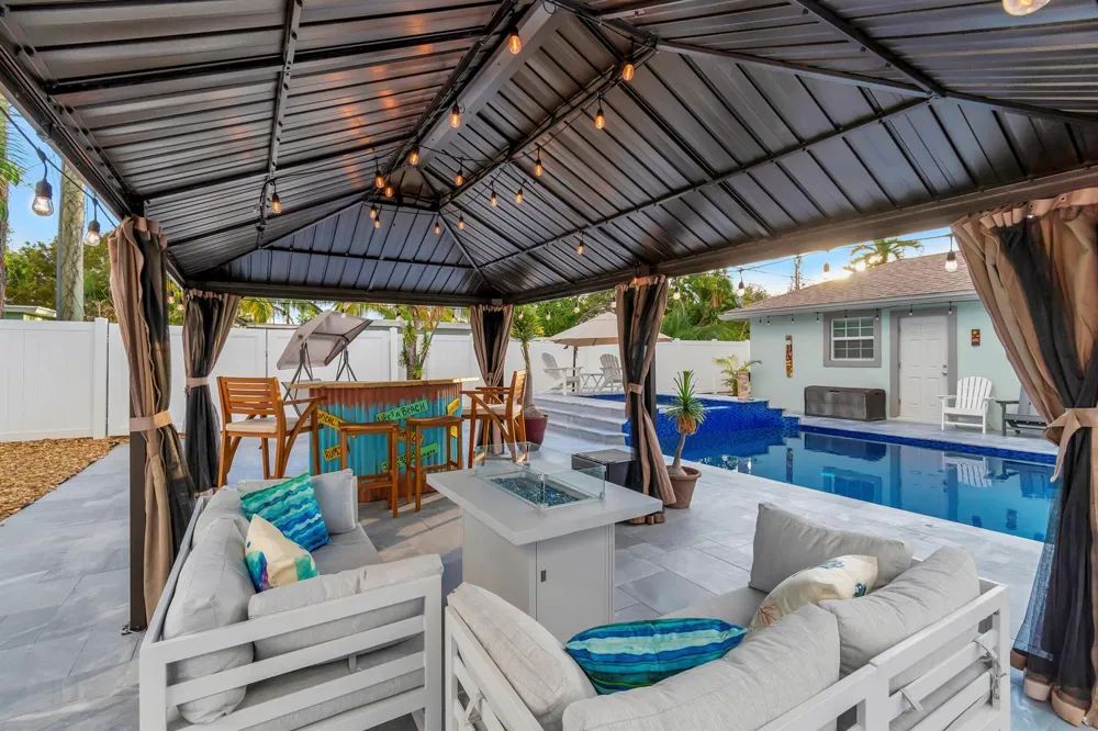 310 GULFSTREAM DRIVE Delray Beach, FL 33444