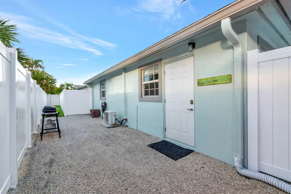 310 GULFSTREAM DRIVE Delray Beach, FL 33444