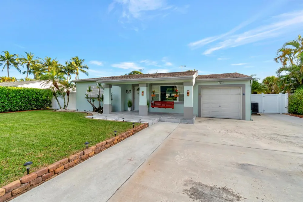310 GULFSTREAM DRIVE Delray Beach, FL 33444