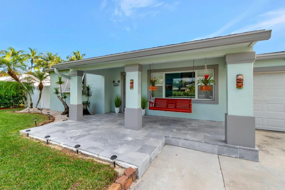 310 GULFSTREAM DRIVE Delray Beach, FL 33444