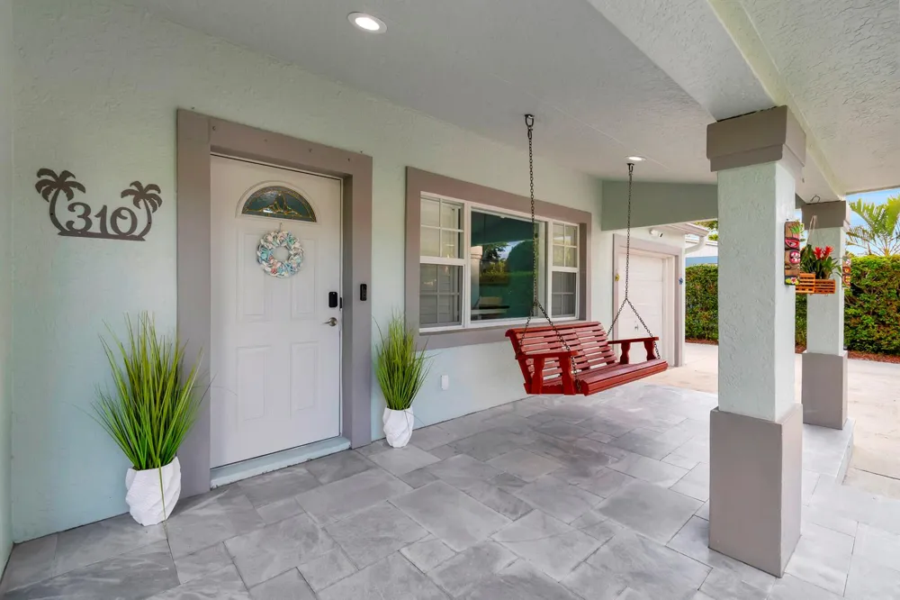 310 GULFSTREAM DRIVE Delray Beach, FL 33444