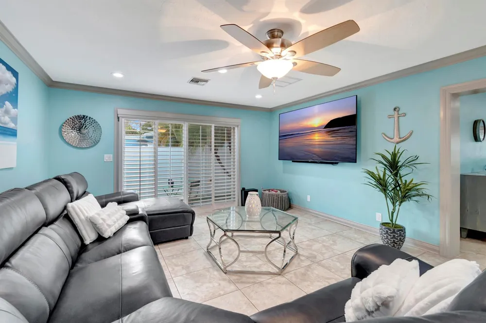 310 GULFSTREAM DRIVE Delray Beach, FL 33444