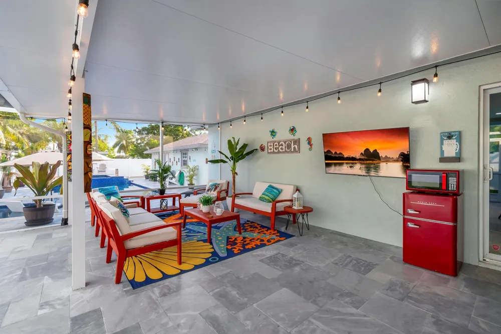 310 GULFSTREAM DRIVE Delray Beach, FL 33444