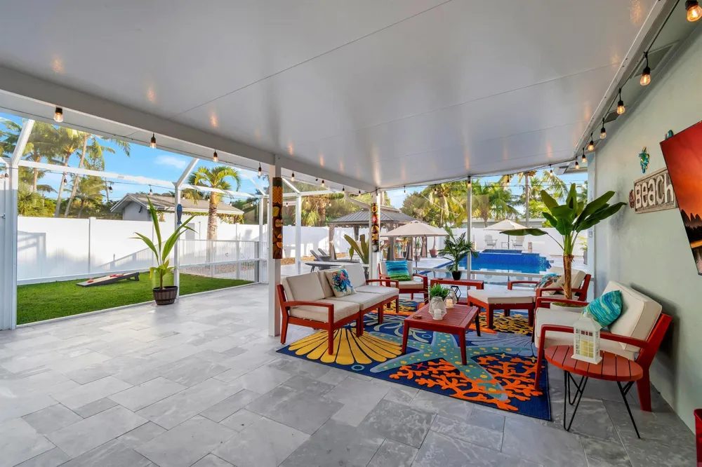 310 GULFSTREAM DRIVE Delray Beach, FL 33444