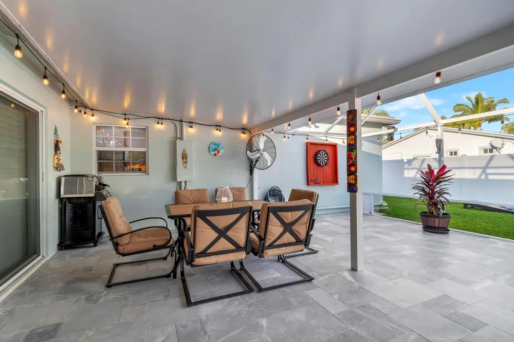 310 GULFSTREAM DRIVE Delray Beach, FL 33444