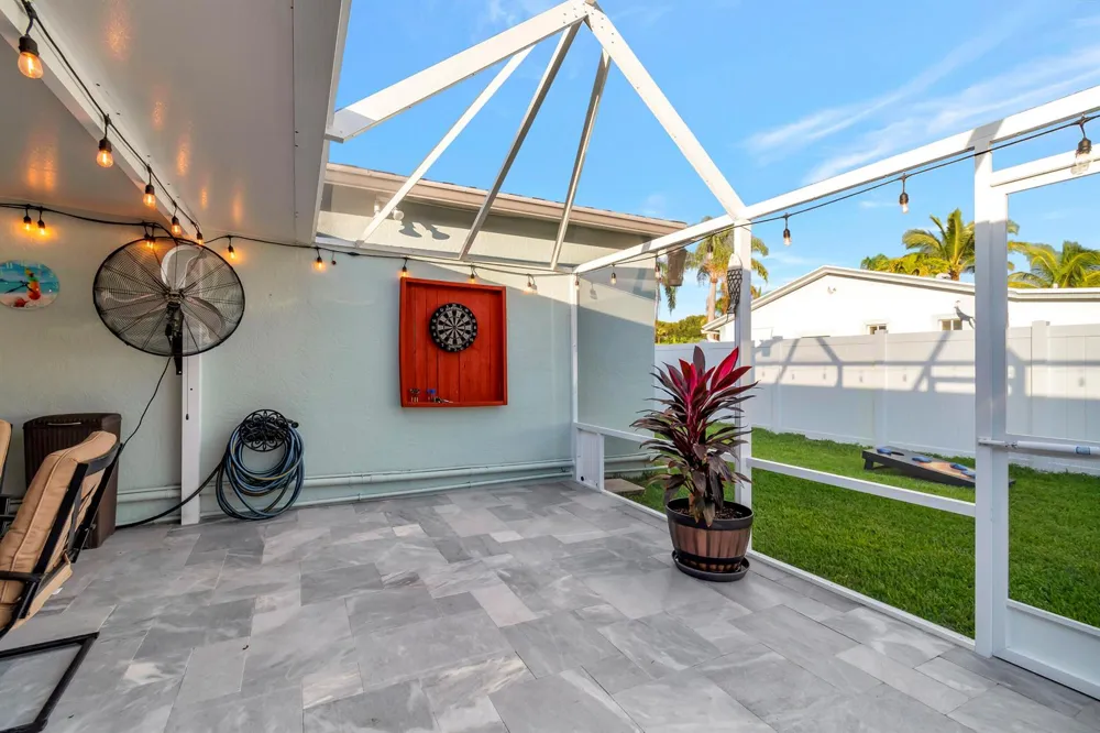 310 GULFSTREAM DRIVE Delray Beach, FL 33444