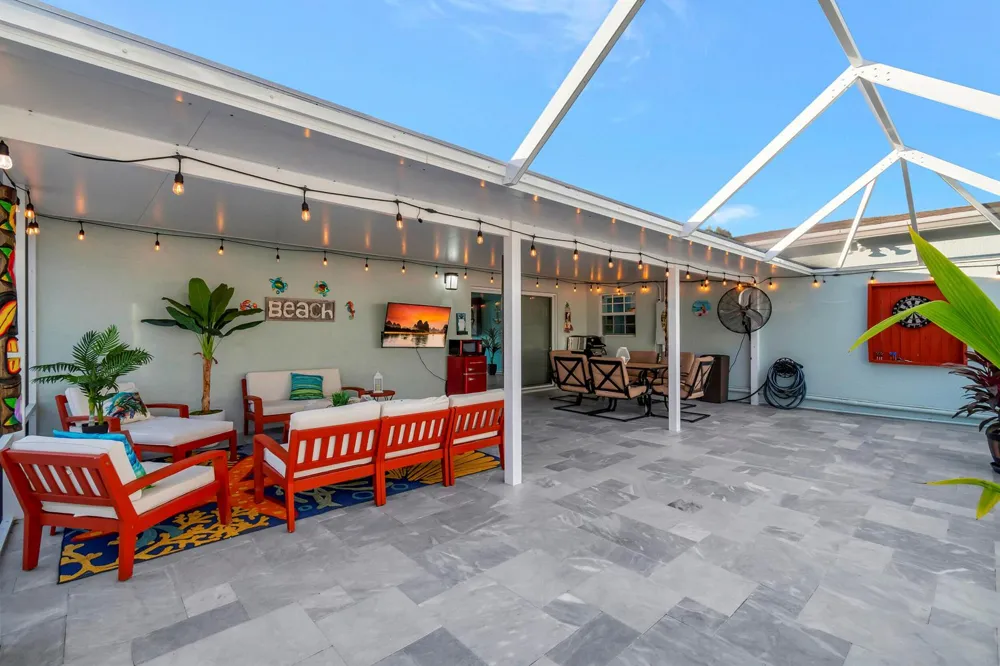 310 GULFSTREAM DRIVE Delray Beach, FL 33444