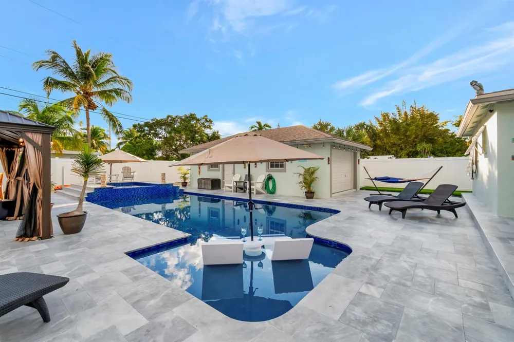 310 GULFSTREAM DRIVE Delray Beach, FL 33444