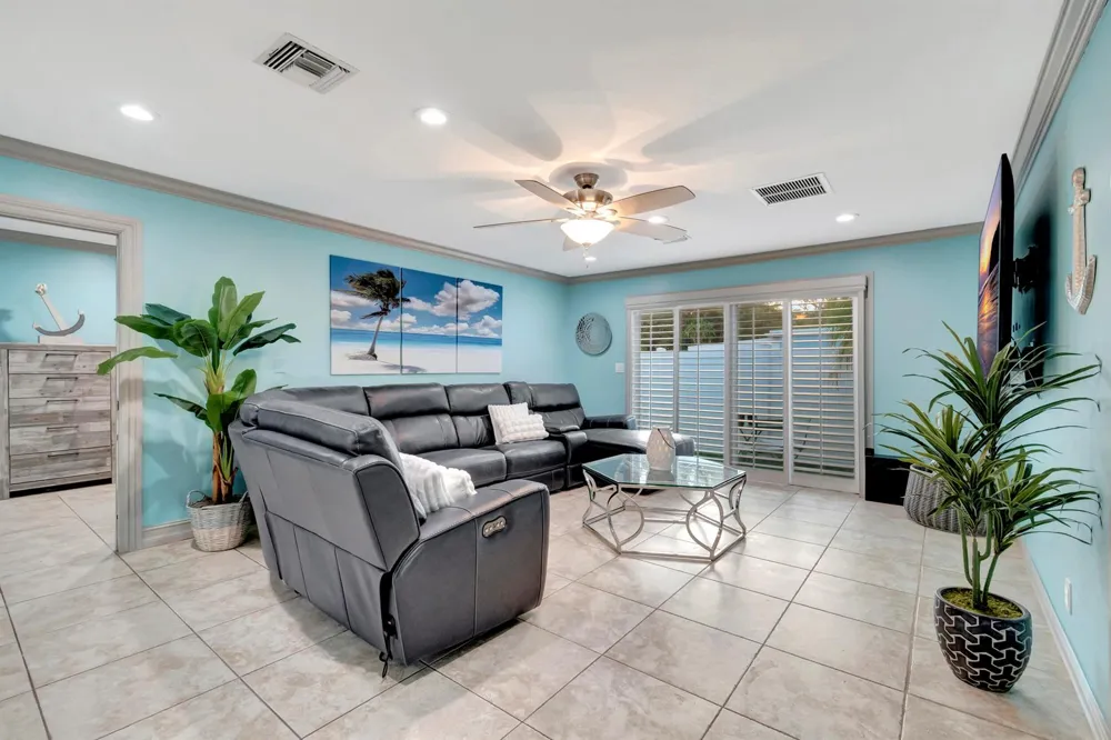 310 GULFSTREAM DRIVE Delray Beach, FL 33444