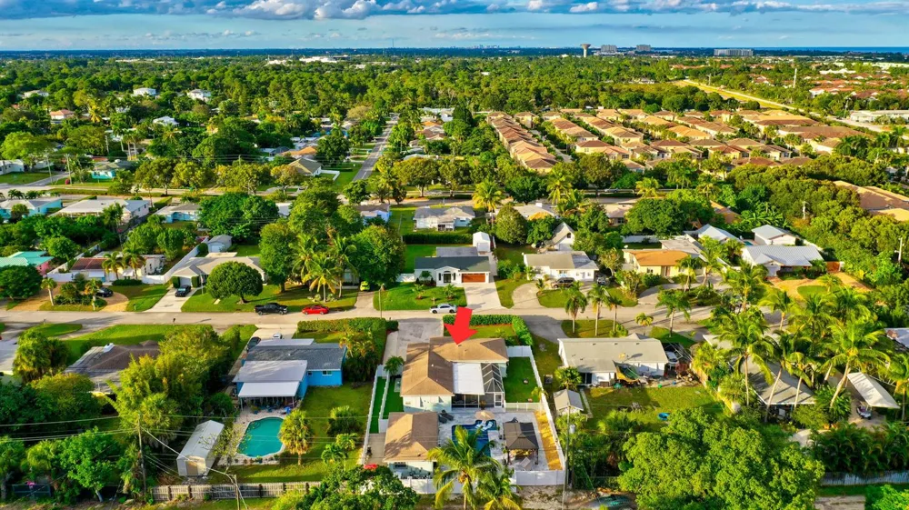 310 GULFSTREAM DRIVE Delray Beach, FL 33444