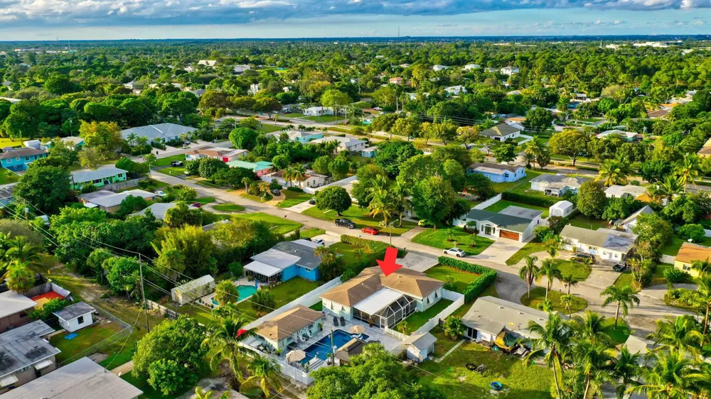 310 GULFSTREAM DRIVE Delray Beach, FL 33444